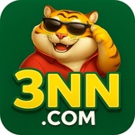 3NN is swapping clothes online from 