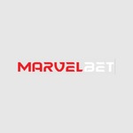 marvelbetsite is swapping clothes online from 