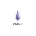 stakewise is swapping clothes online from 