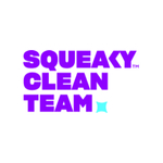 squeakycleanteam is swapping clothes online from 