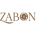 zabonskincarejp is swapping clothes online from 