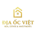 diaocviet is swapping clothes online from 