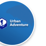 urbanadventure is swapping clothes online from 