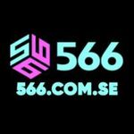566comse is swapping clothes online from 
