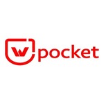 wwebinpocket10 is swapping clothes online from 