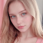 raykemp is swapping clothes online from 