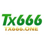 tx666one is swapping clothes online from 