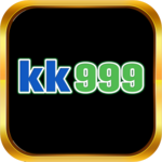 kk999comcombr is swapping clothes online from 