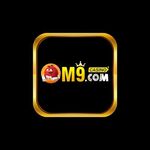 M9 A plataforma de apostas online mais completa e diversificada do Brasil is swapping clothes online from 