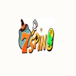 7Spin com is swapping clothes online from 