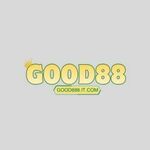 good888itcom is swapping clothes online from 