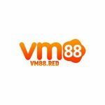 vm88red is swapping clothes online from 