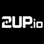 2up login is swapping clothes online from 