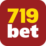 719bet is swapping clothes online from 