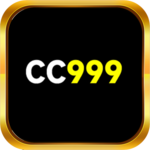 cc999com is swapping clothes online from 
