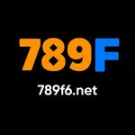 789F is swapping clothes online from 