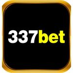 337betla is swapping clothes online from 