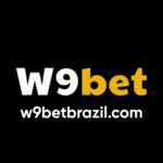 w9betbrazil is swapping clothes online from 