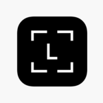 ledgercomstart is swapping clothes online from 