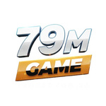 casa de apostas 79m is swapping clothes online from 