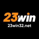 app23win is swapping clothes online from 