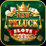 newpkluckcc is swapping clothes online from 