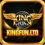 KingFun Casino – Trải nghiệm giải trí đỉnh cao is swapping clothes online from 