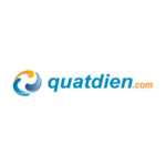 quatdiencom is swapping clothes online from 