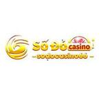 ssodocasino66com is swapping clothes online from 