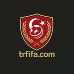turkfutbolforum1 is swapping clothes online from 