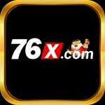 76xco1 is swapping clothes online from 