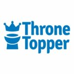 thronetopper1 is swapping clothes online from 