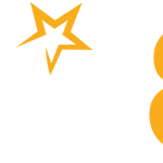 aw8 mecom is swapping clothes online from 