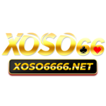 xoso6666net is swapping clothes online from 