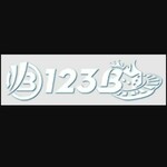 123bshow1 is swapping clothes online from 