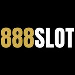 888slot87com is swapping clothes online from 