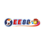 ee88day is swapping clothes online from 