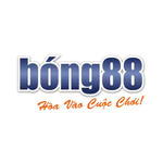 bong88hunet is swapping clothes online from 