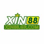 xin88grcom is swapping clothes online from 