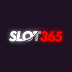 slot365 is swapping clothes online from 