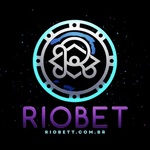 riobettcombr is swapping clothes online from 