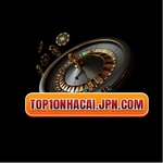 Top10nhacaijpn Com is swapping clothes online from 