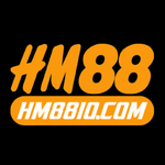 hm88iocom is swapping clothes online from 