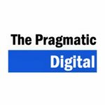 thepragmaticdigital is swapping clothes online from 
