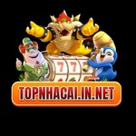 Topnhacaiin Net is swapping clothes online from 