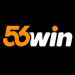 56winbiz is swapping clothes online from 