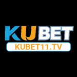Kubet11 is swapping clothes online from 