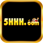 5hhh is swapping clothes online from 