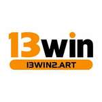 13Win Sân chơi cá cược is swapping clothes online from 