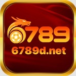 6789d net is swapping clothes online from 